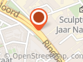 B-Sportief Bv