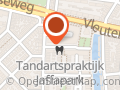 Tandartspraktijk Jaffapark