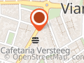 Stravers Verzekeringen