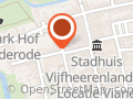 Stichting 'Dio System'