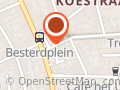 Heuvelmans Agenturen