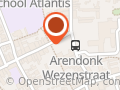 Delhaize Arendonk