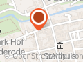 Architectenbureau Stege Otto ter