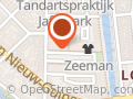 Kaddour Utrecht