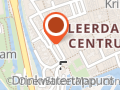 Fluitekruid Bloemenboetiek