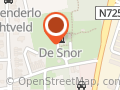 Kunstkring Tessenderlo