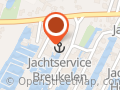 Parlevinker