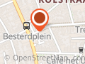 Esmokerwinkel.nl