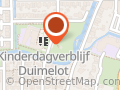 Hertenkamp Vianen