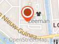 Groenhof Supermarkt