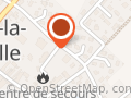 Apis Olira