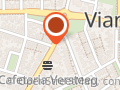 Oosterbeek Assurantiën Assurantiekantoor