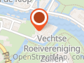 Klop Scheepswerf De