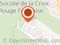 Optimum Services et Conseils