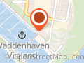 KNRM Vlieland