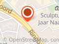 Tilburg Noord Taekwondo
