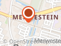 Metier Academy Benelux B.v.