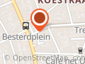 Strik en Strook