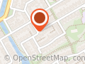 Sprengers Public Transport Consultancy
