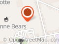 Andenne Bears