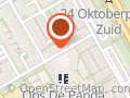Hako Tegelzetbedrijf