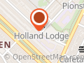 Holland Lodge Hotel