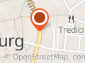 plan2worq Uitzendbureau