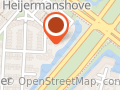 Stekelenburg Financieel Advies