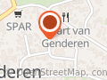 Fietsen Service van Mersbergen
