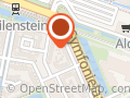 Mol Consulting Jeroen