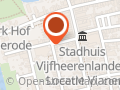 Schouten Tweewielers V.o.f.