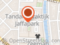 Stichting Spelauteurs Nederland SaN