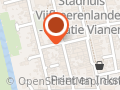 Kapsalon BeauBien Vianen