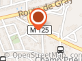 ASPTT Dijon Escrime