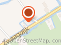 Massage Hoorn