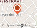 Spijkers Motoren