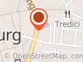 Ibiza Tilburg