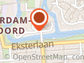 PostNL Postkantoor