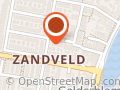 Taxibedrijf Lilit