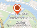 Metname