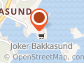 Joker Bakkasund