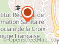 Soliha Agence Immobilère Sociale Côte d'OR