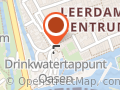 Restaurant 't Veerhuys Pannenkoekenrestaurant