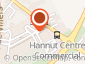 Decathlon Hannut