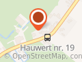 Hauwert Clean