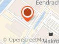 Handelscentrum Vianen