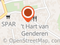 Zelst Aannemingsbedrijf d a Van