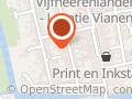 HUISMANS J