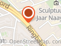 NLhorloges.nl