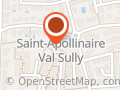 Salin Marie-Pierre